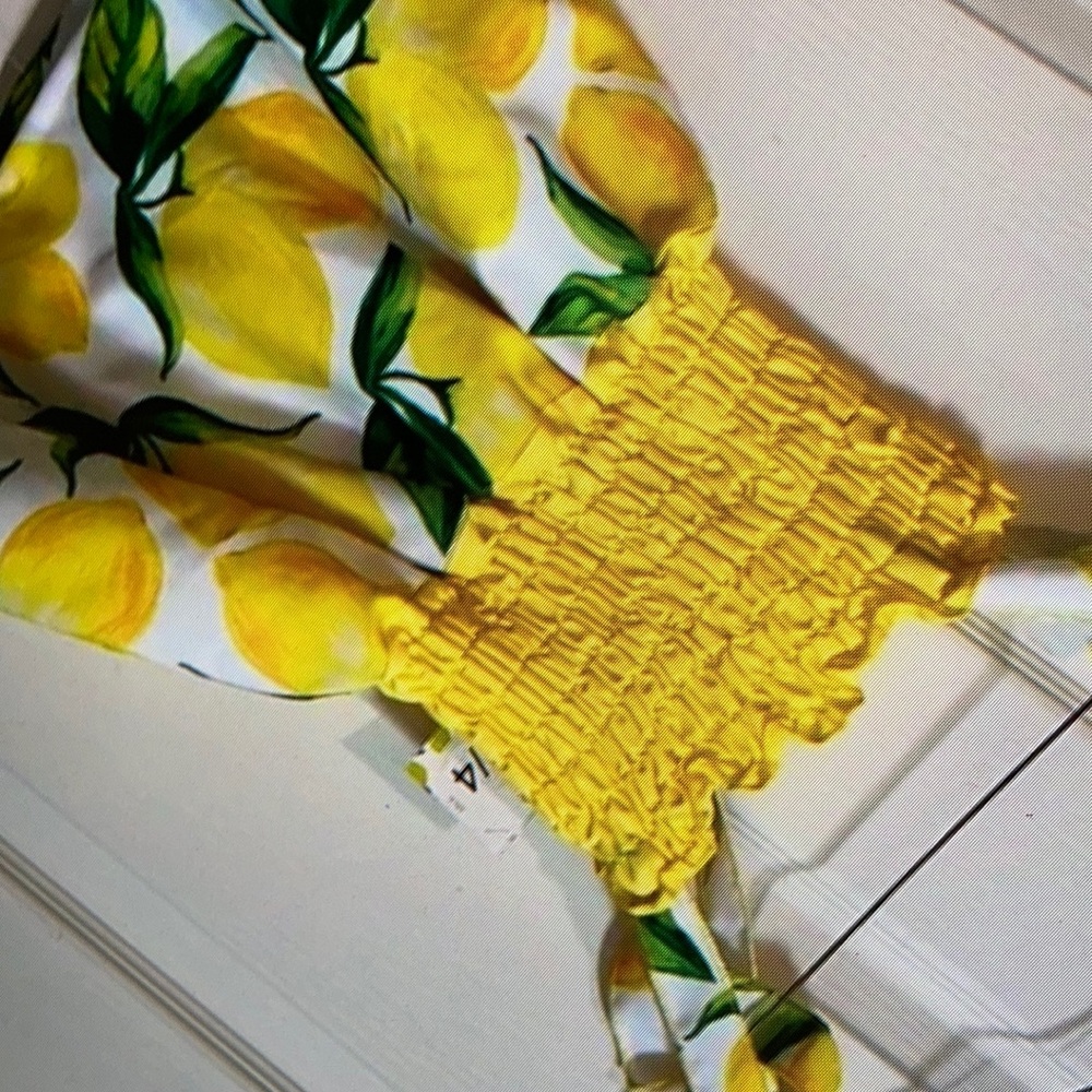 Could be worn tunic adjustable blouse